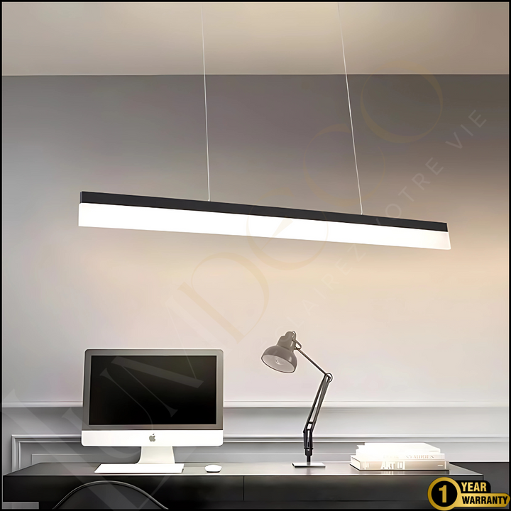 Suspension LUMINA STRIPE