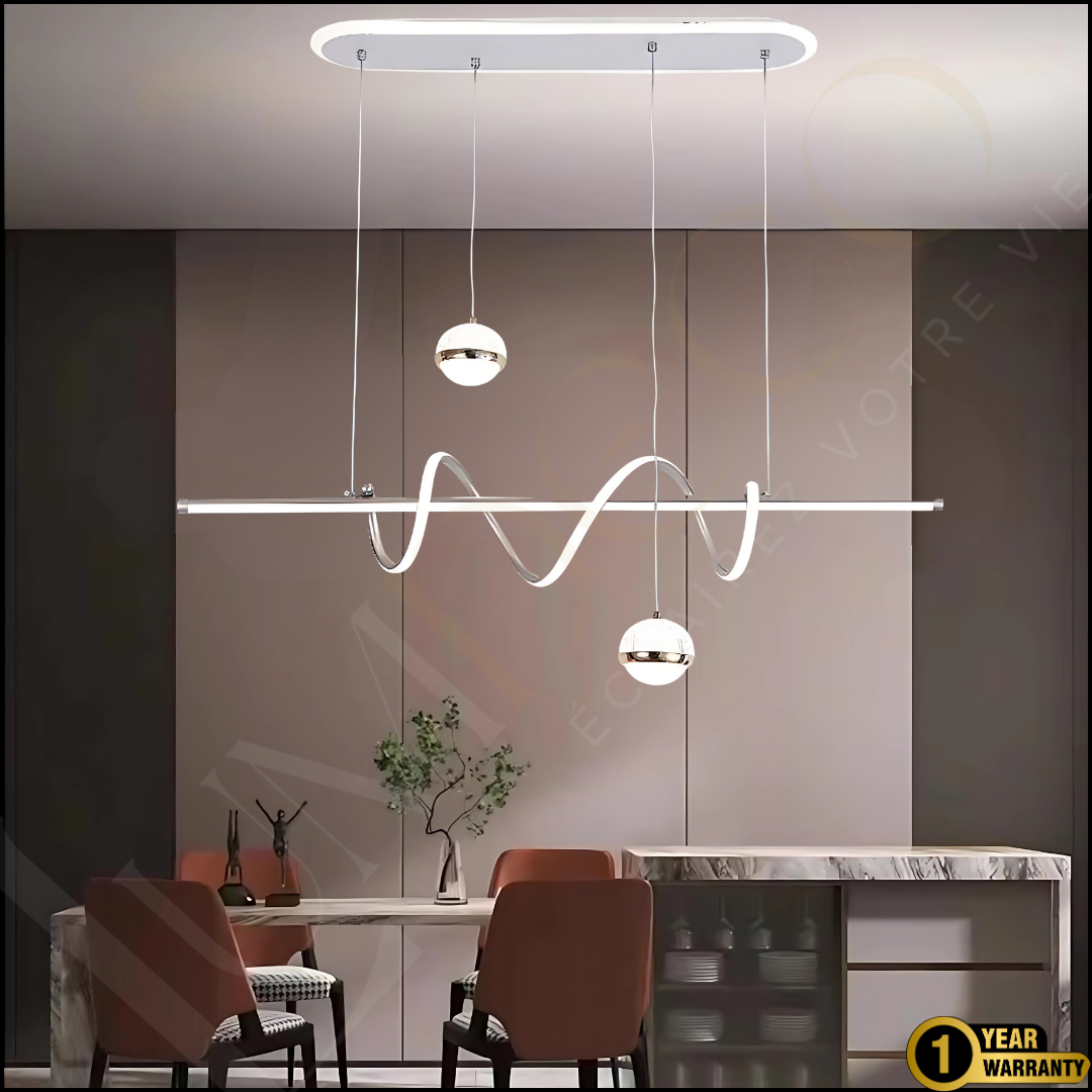 Suspension VORTIKA - SL053