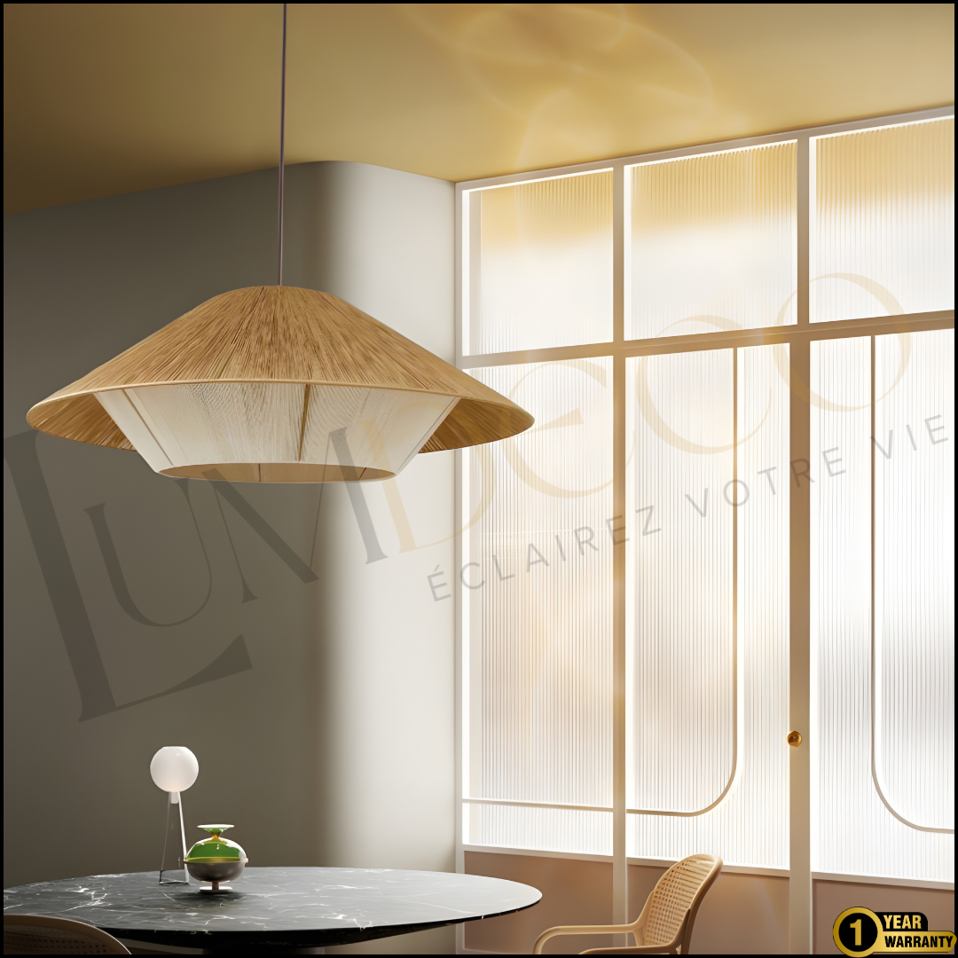 Suspension BALI- SS038