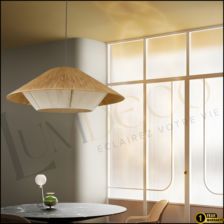 Suspension BALI- SS038