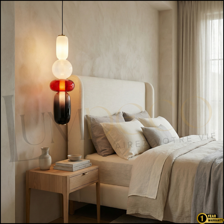 Suspension CANDIA- SL095