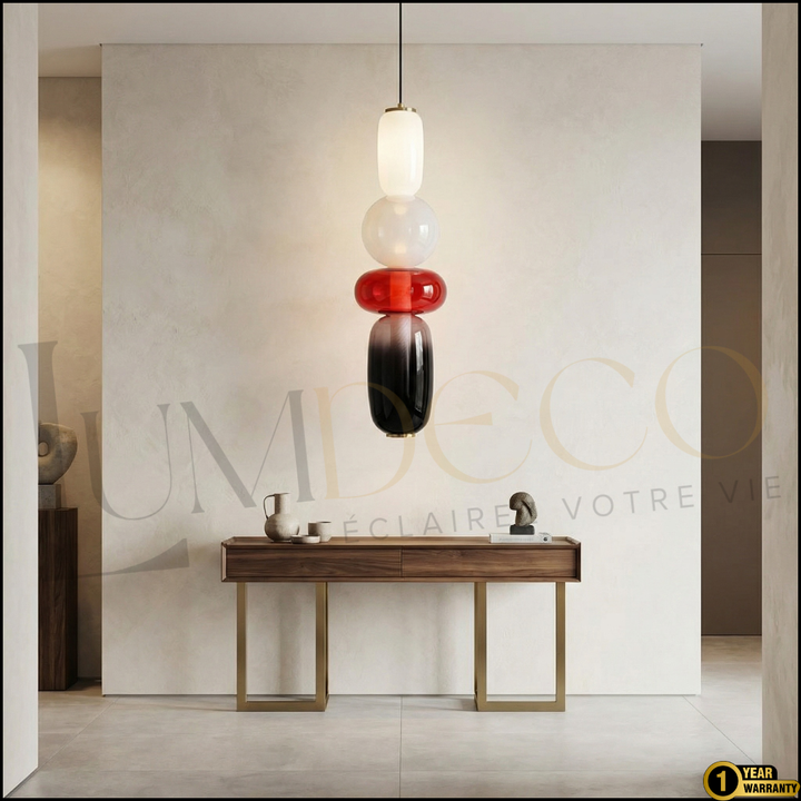 Suspension CANDIA- SL095