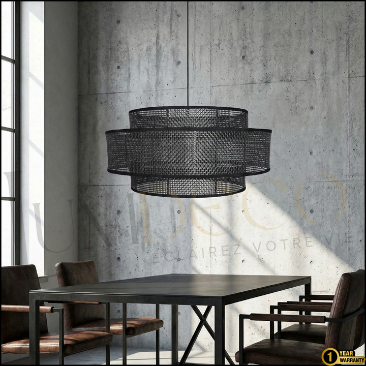 Suspension PERMANIOLA