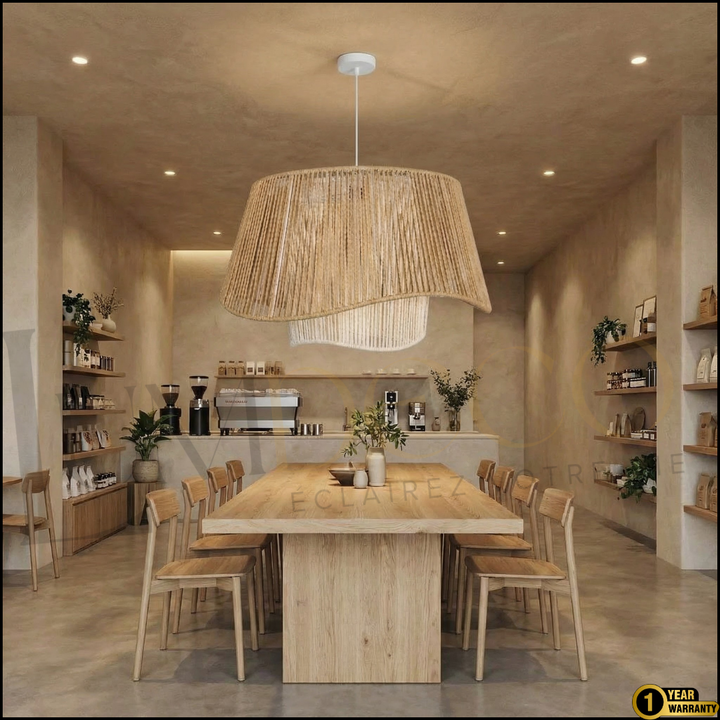 Suspension PHOENIX- SS050