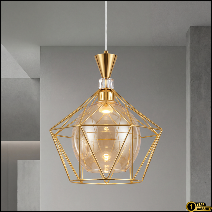 Suspension AUREA- SS094