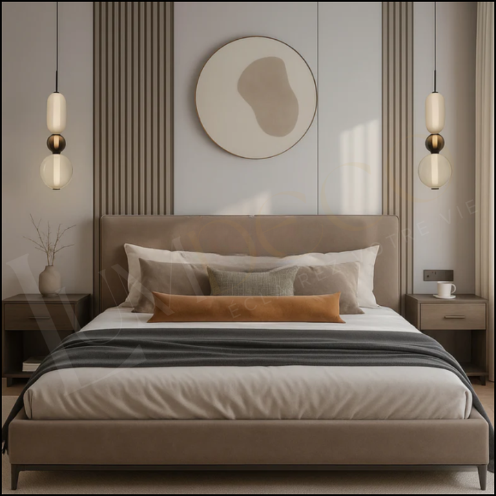 Suspension ORBINA- SL096