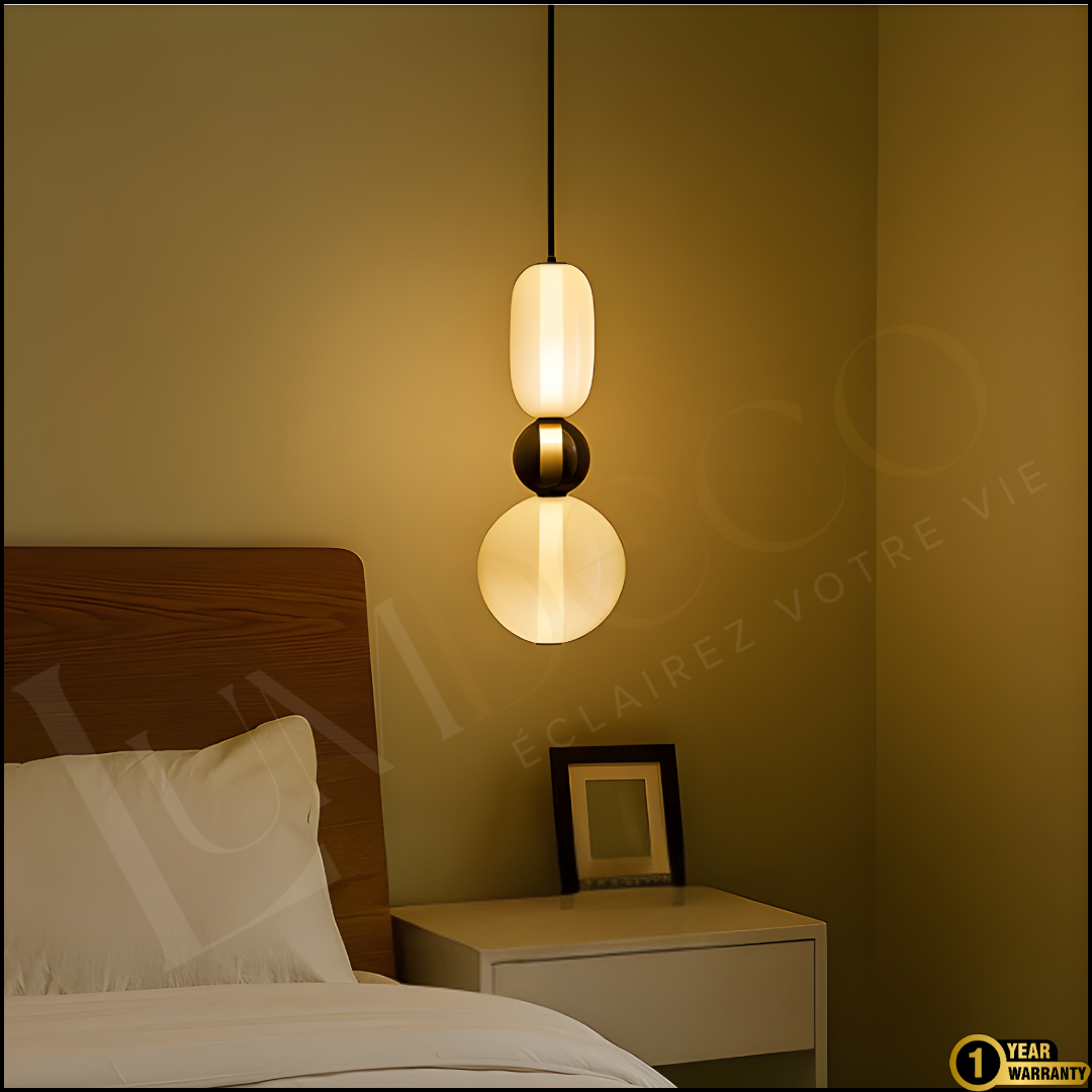 Suspension ORBINA- SL096