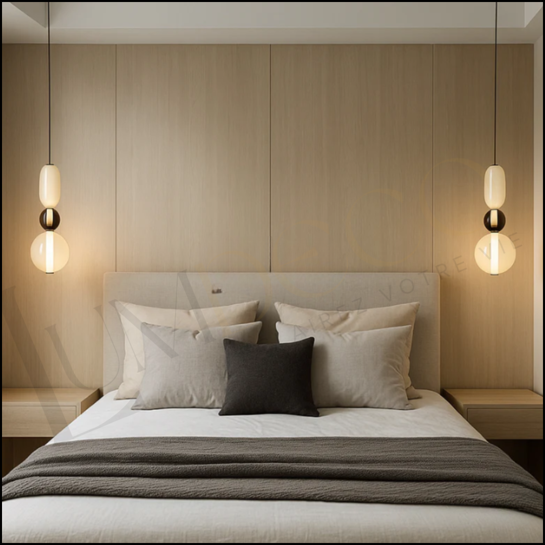 Suspension ORBINA- SL096