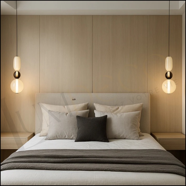 Suspension ORBINA- SL096