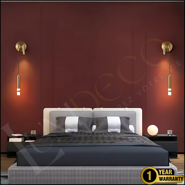 Applique Murale VELIA- AP088