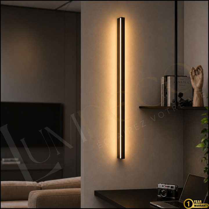 Applique Murale LYNOR