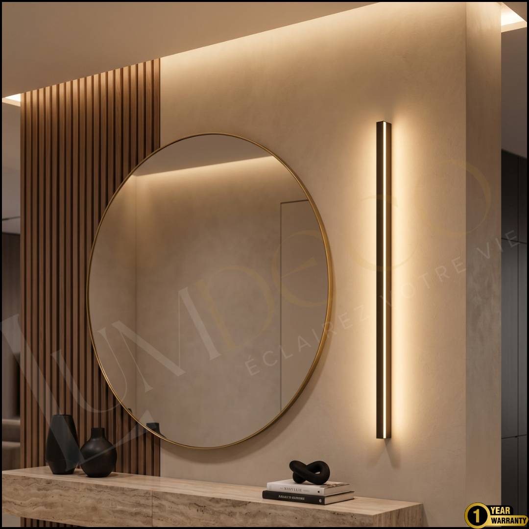 Applique Murale LYNOR