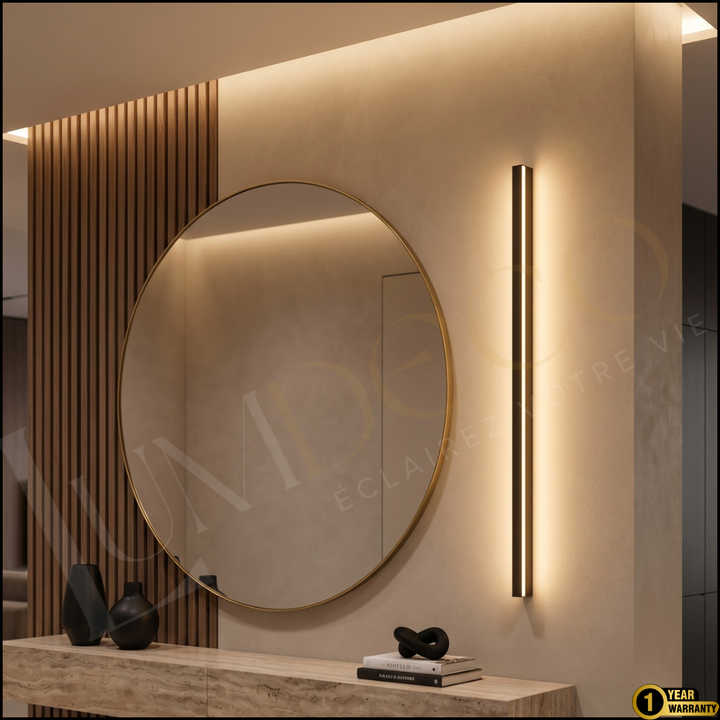 Applique Murale LYNOR