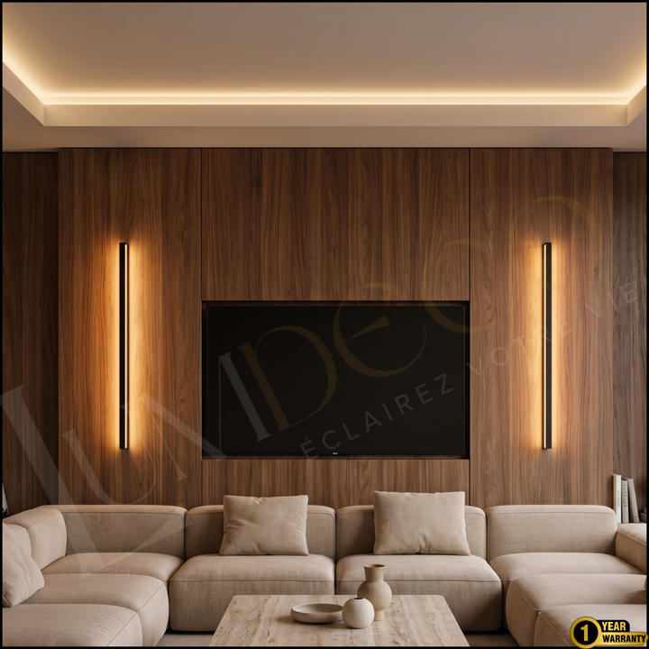 Applique Murale LYNOR