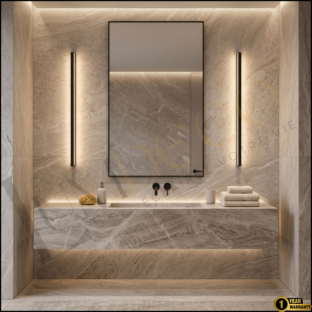 Applique Murale LYNOR
