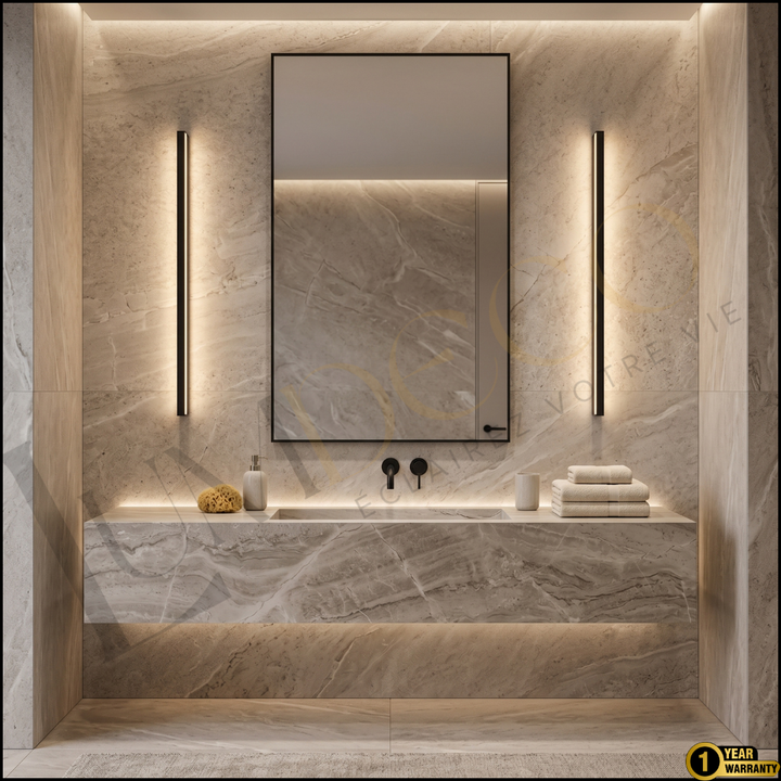 Applique Murale LYNOR