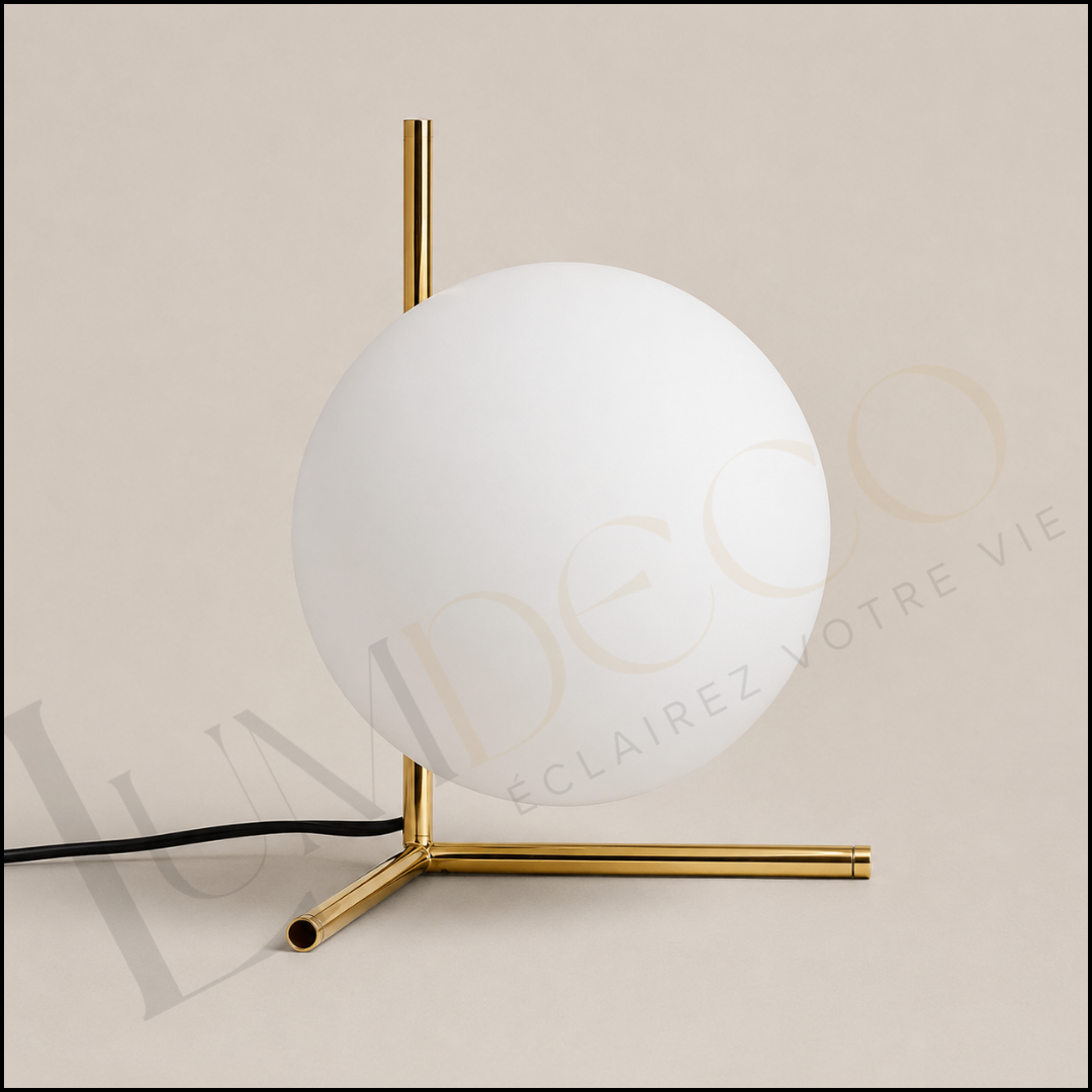 Lampe de Table AURELIA – AB114