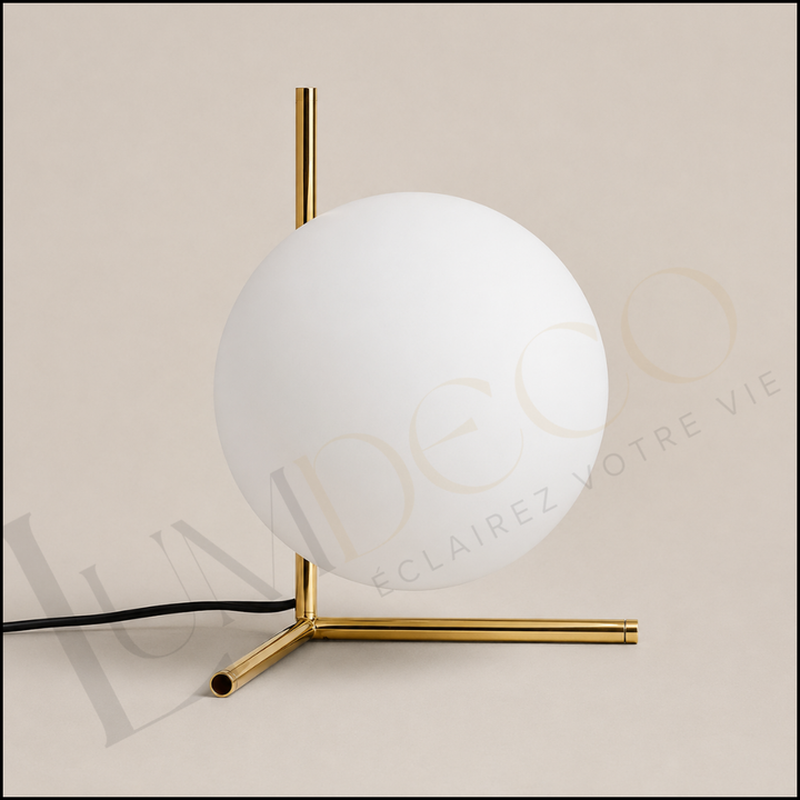 Lampe de Table AURELIA – AB114