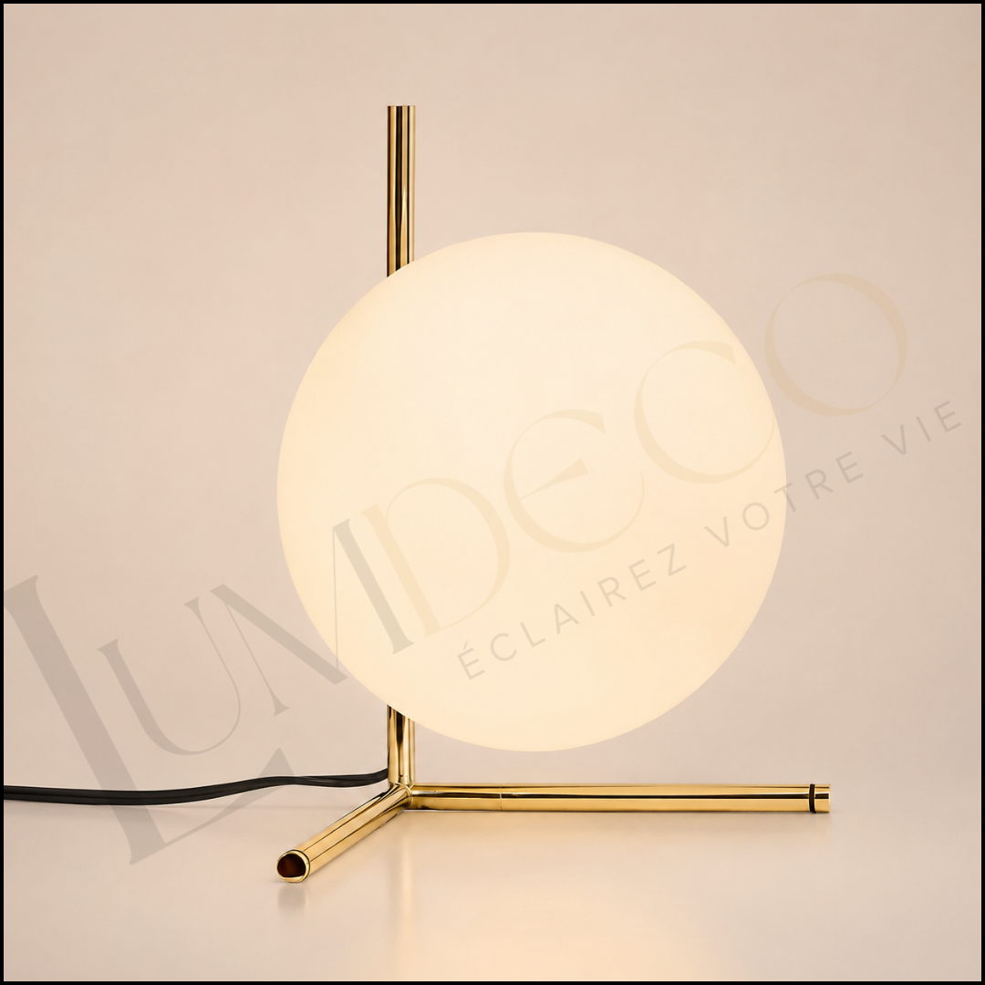 Lampe de Table AURELIA – AB114