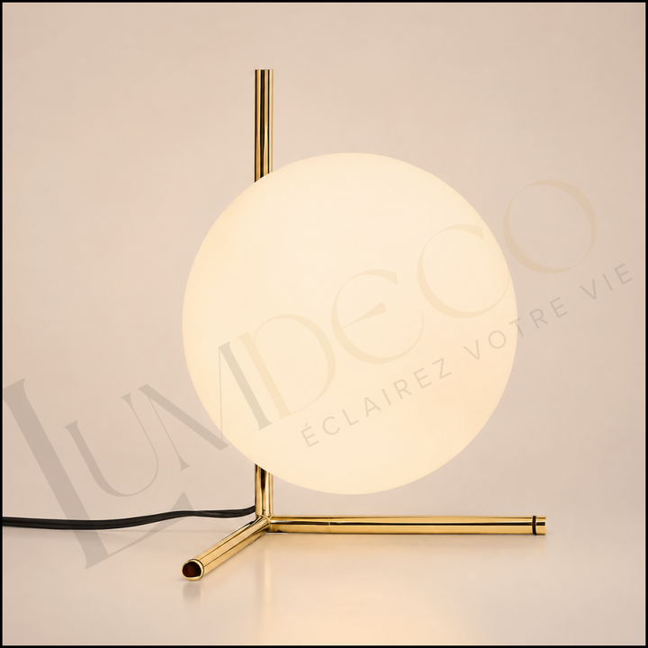 Lampe de Table AURELIA – AB114