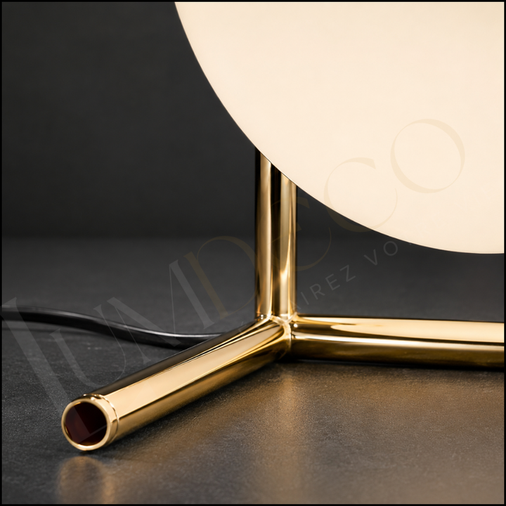 Lampe de Table AURELIA – AB114