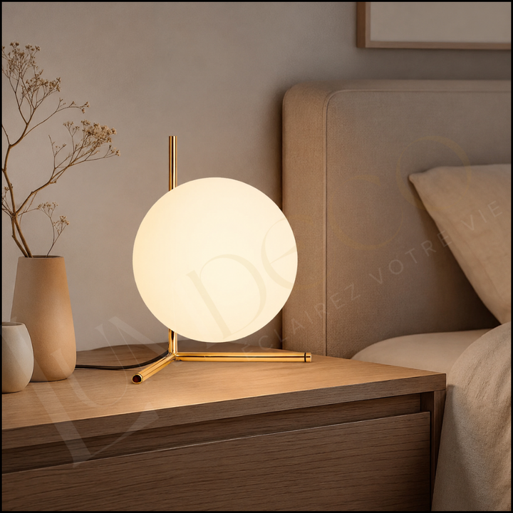 Lampe de Table AURELIA – AB114