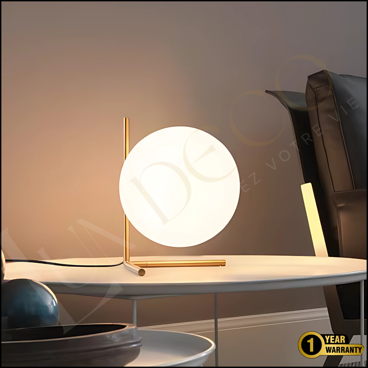 Lampe de Table AURELIA – AB114