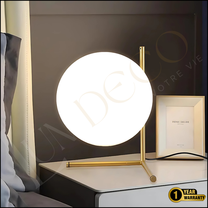 Lampe de Table AURELIA – AB114