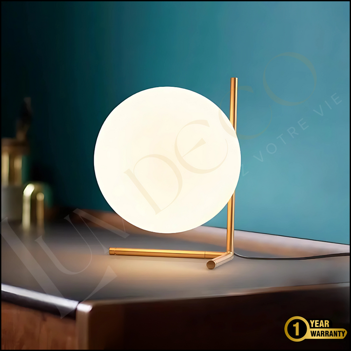 Lampe de Table AURELIA – AB114