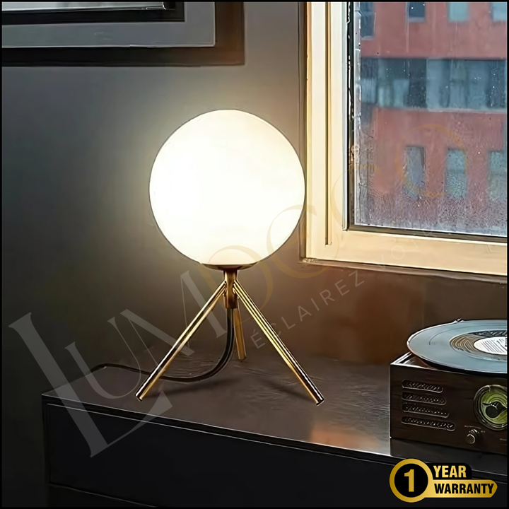 Lampe de Table TRIO – AB115