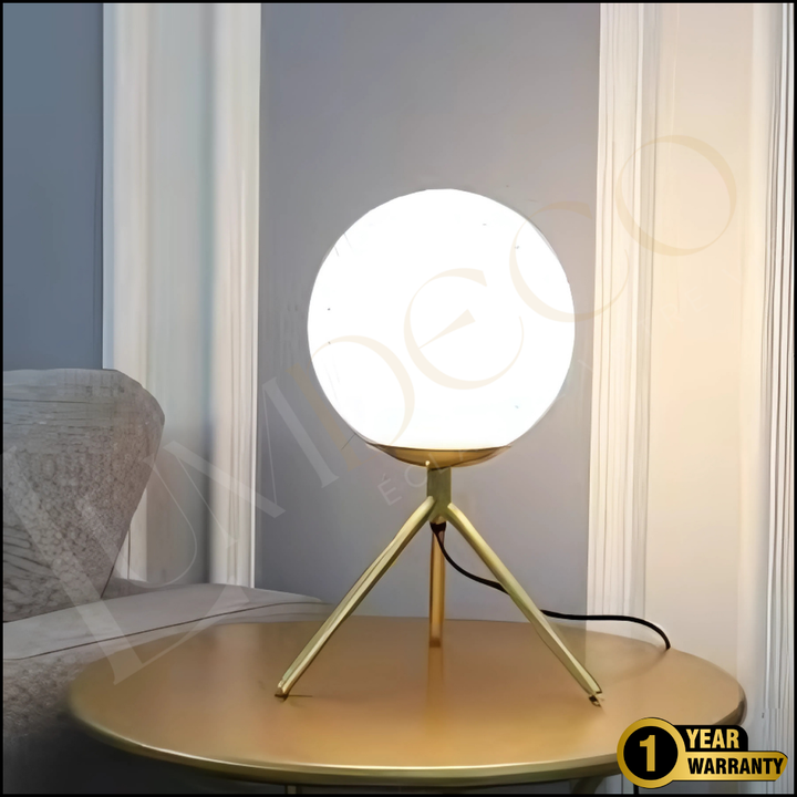 Lampe de Table TRIO – AB115