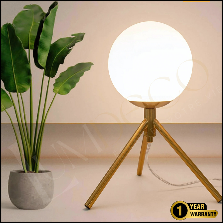 Lampe de Table TRIO – AB115