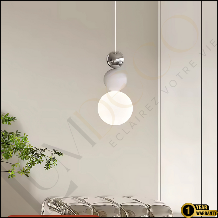Suspension BUBBLE-LUX- SS074