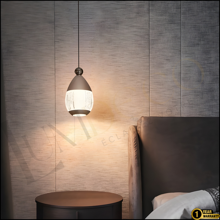 Suspension LUMI-DROP