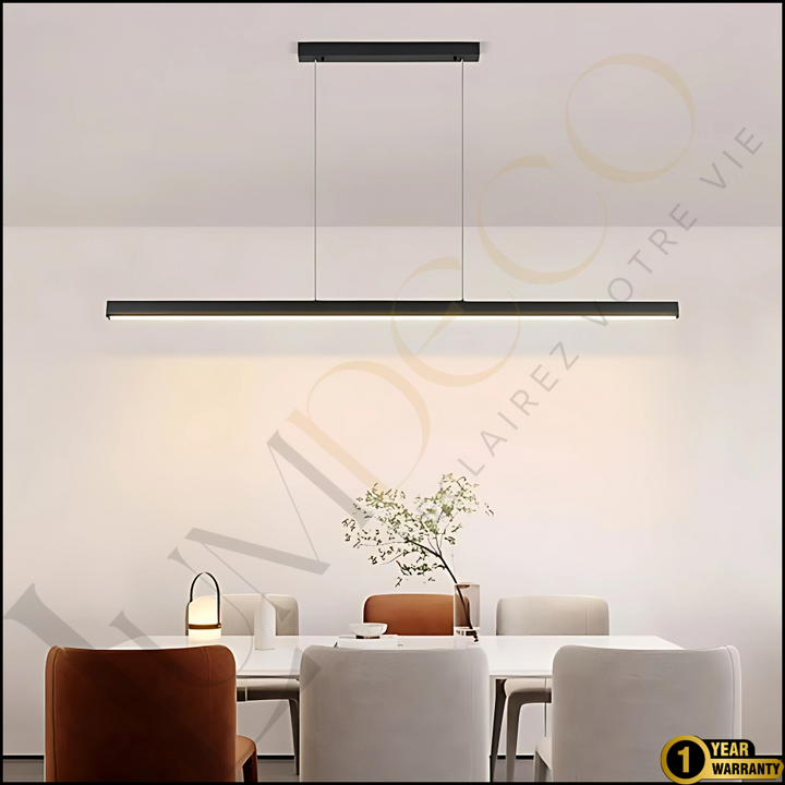 Suspension LED NOXLINE-SL087