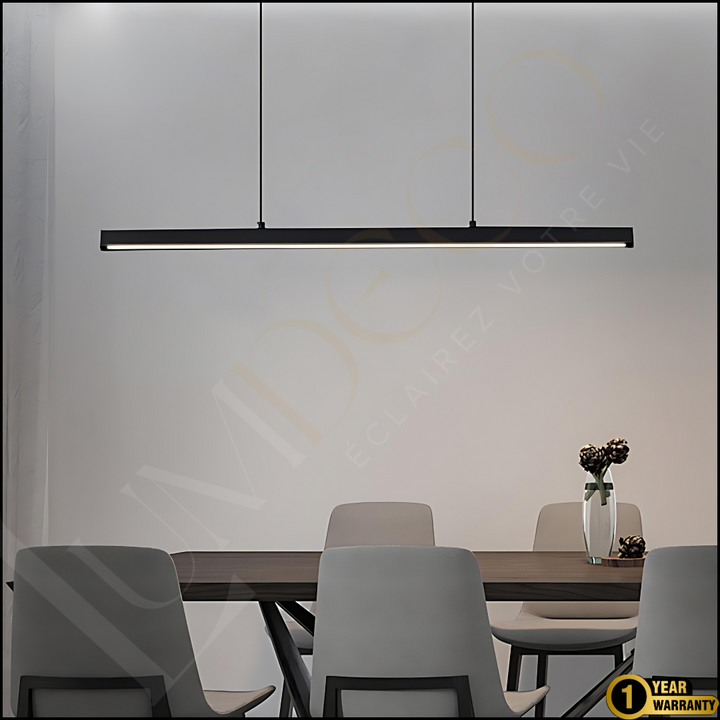Suspension LED NOXLINE-SL087