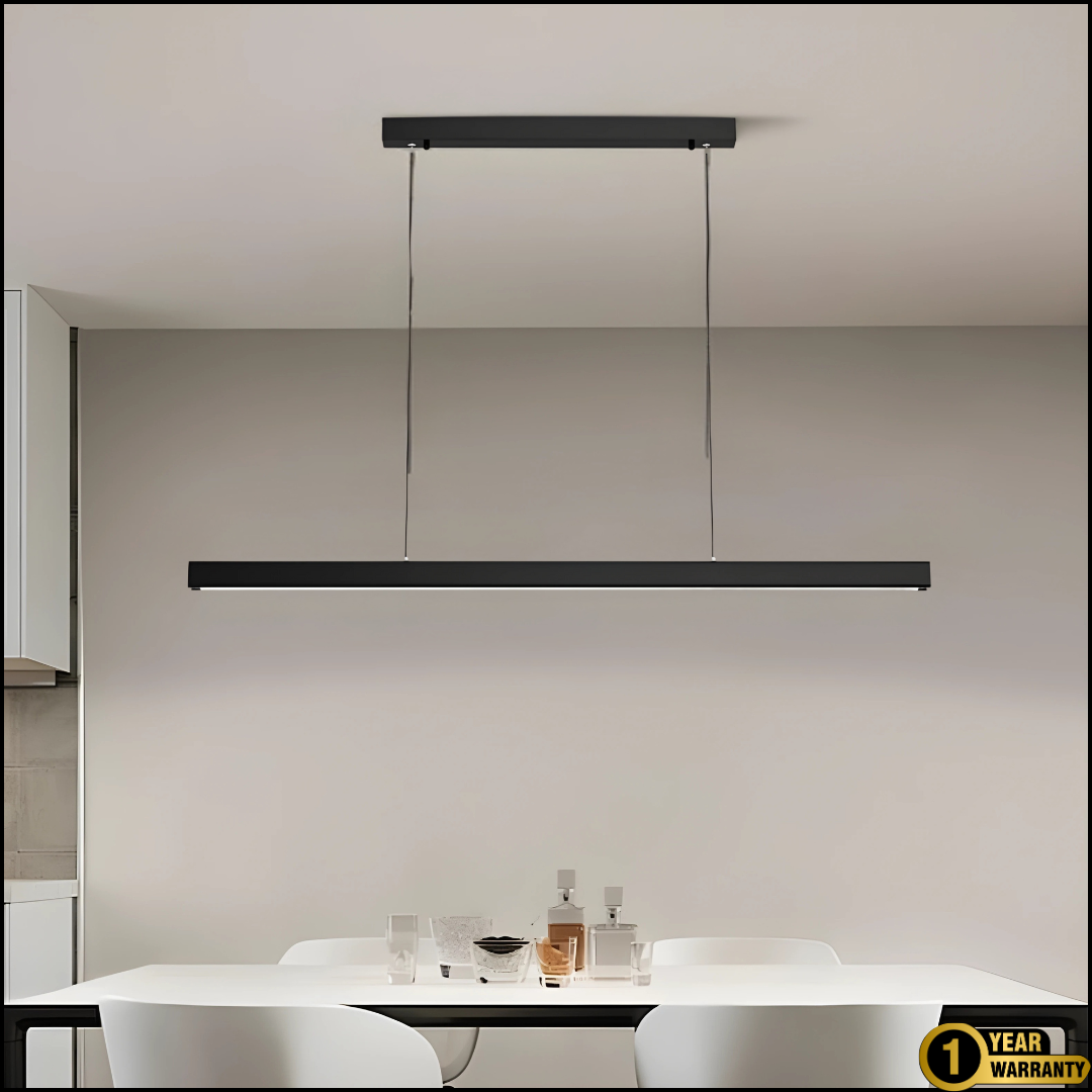 Suspension LED NOXLINE-SL087