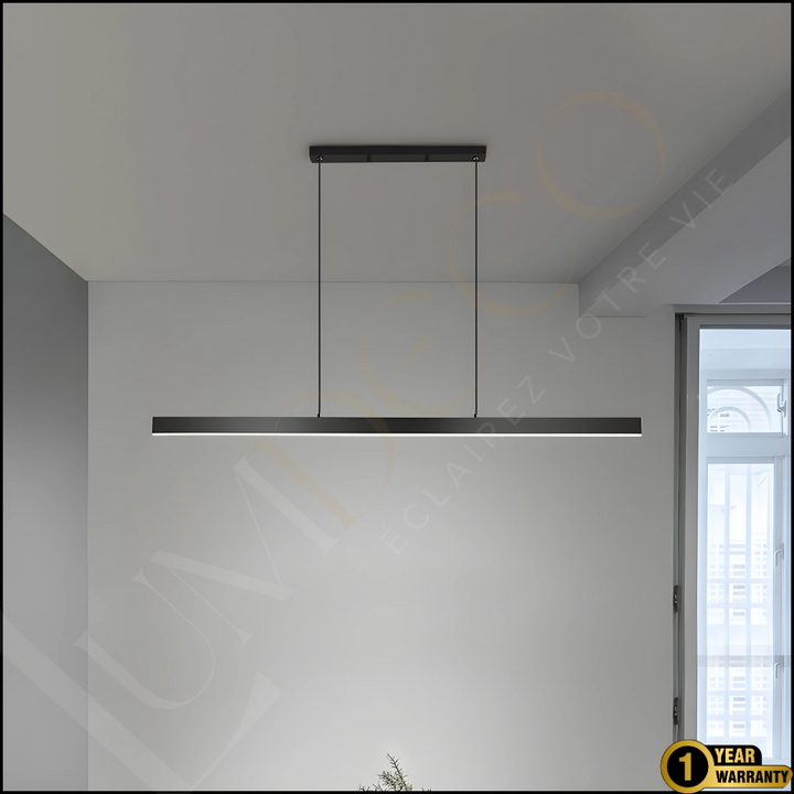 Suspension LED NOXLINE-SL087