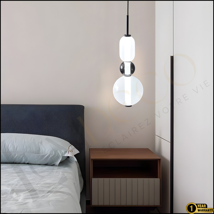 Suspension ORBINA- SL096