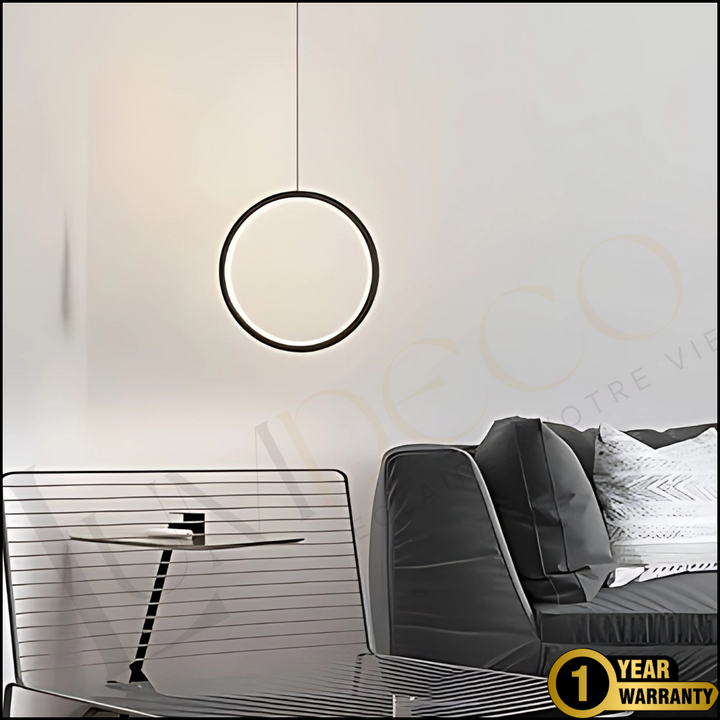 Suspension CIRKLA - SL072