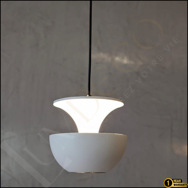 Suspension VENTURA Miniature - SL012