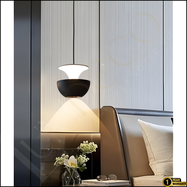 Suspension VENTURA Miniature - SL012