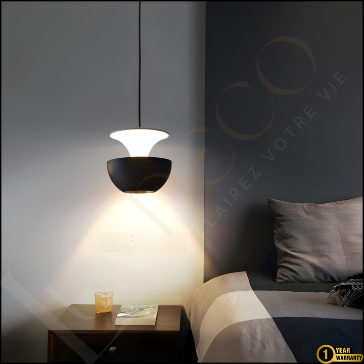 Suspension VENTURA Miniature - SL012