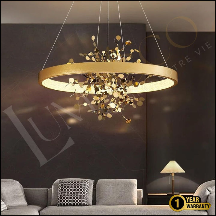 Lustre AURELIA –SL102