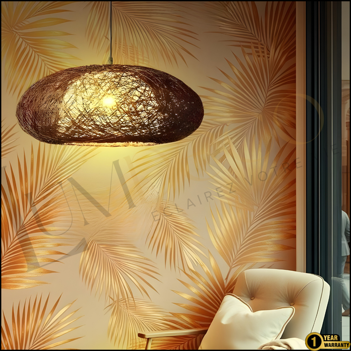 Suspension KANDIL- SS013