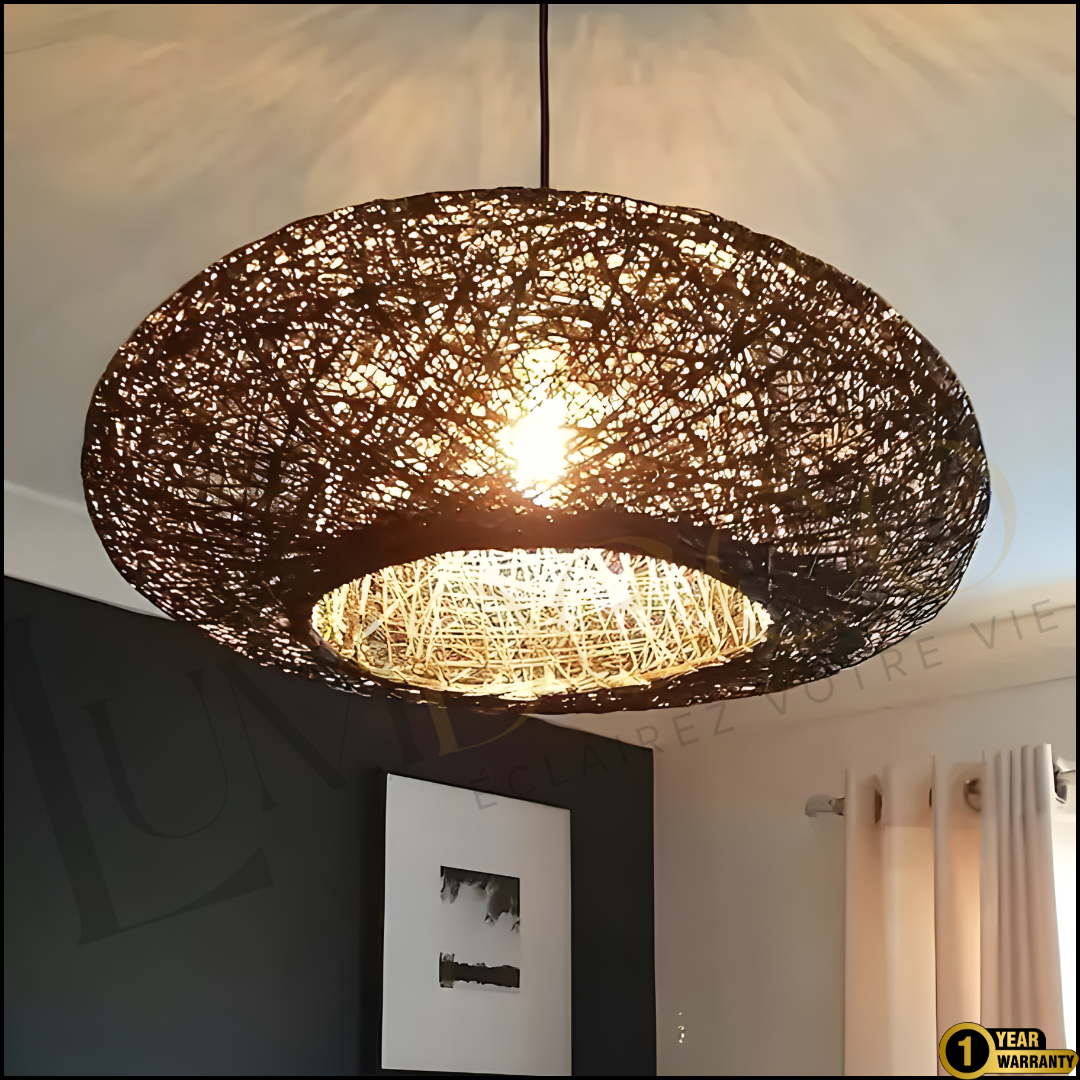 Suspension KANDIL- SS013